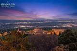 41 Alta Vista Road - Photo 13