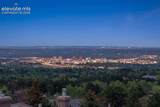 41 Alta Vista Road - Photo 14