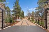 41 Alta Vista Road - Photo 15