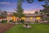 41 Alta Vista Road - Photo 16