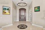 41 Alta Vista Road - Photo 17