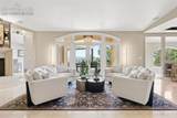 41 Alta Vista Road - Photo 18