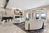 41 Alta Vista Road - Photo 19