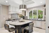 41 Alta Vista Road - Photo 20