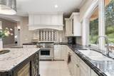 41 Alta Vista Road - Photo 21