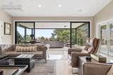 41 Alta Vista Road - Photo 26