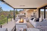 41 Alta Vista Road - Photo 27