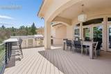 41 Alta Vista Road - Photo 29