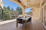 41 Alta Vista Road - Photo 30