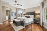 41 Alta Vista Road - Photo 31