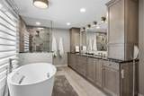 41 Alta Vista Road - Photo 32