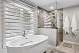 41 Alta Vista Road - Photo 33