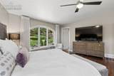 41 Alta Vista Road - Photo 36