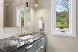 41 Alta Vista Road - Photo 37