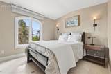 41 Alta Vista Road - Photo 38