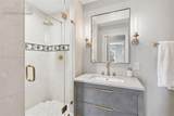 41 Alta Vista Road - Photo 39