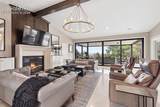 41 Alta Vista Road - Photo 4