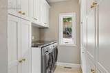 41 Alta Vista Road - Photo 41