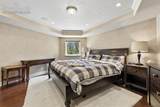41 Alta Vista Road - Photo 42