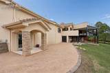 41 Alta Vista Road - Photo 44