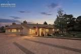 41 Alta Vista Road - Photo 45