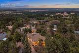 41 Alta Vista Road - Photo 46