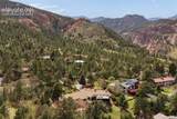 41 Alta Vista Road - Photo 47