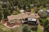 41 Alta Vista Road - Photo 48