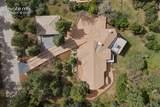 41 Alta Vista Road - Photo 49