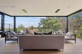 41 Alta Vista Road - Photo 5