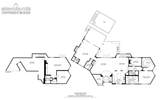 41 Alta Vista Road - Photo 50