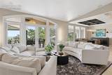 41 Alta Vista Road - Photo 6