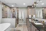 41 Alta Vista Road - Photo 8