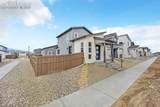 3351 Evening Breeze Drive - Photo 4