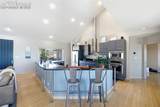1529 Lynn Meadows Drive - Photo 15