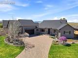 1529 Lynn Meadows Drive - Photo 50