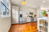 848 Wahsatch Ridge Point - Photo 10