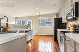 848 Wahsatch Ridge Point - Photo 13