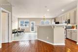 848 Wahsatch Ridge Point - Photo 14