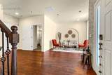 848 Wahsatch Ridge Point - Photo 16