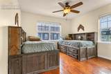 848 Wahsatch Ridge Point - Photo 17