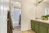848 Wahsatch Ridge Point - Photo 18