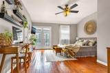 848 Wahsatch Ridge Point - Photo 19