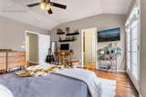 848 Wahsatch Ridge Point - Photo 20