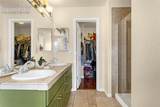 848 Wahsatch Ridge Point - Photo 21