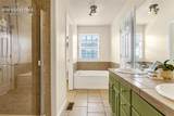 848 Wahsatch Ridge Point - Photo 22