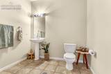 848 Wahsatch Ridge Point - Photo 24