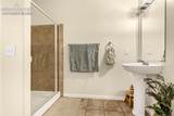 848 Wahsatch Ridge Point - Photo 25
