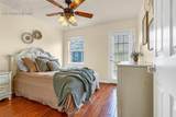 848 Wahsatch Ridge Point - Photo 26