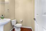 848 Wahsatch Ridge Point - Photo 27